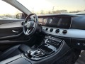 Mercedes-Benz E 220 D AMG PACK FULL TOP ДИГИТАЛНО ТАБЛО ЛИЗИНГ 100% - [14] 