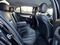 Mercedes-Benz E 220 D AMG PACK FULL TOP ДИГИТАЛНО ТАБЛО ЛИЗИНГ 100% - [17] 