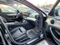Mercedes-Benz E 220 D AMG PACK FULL TOP ДИГИТАЛНО ТАБЛО ЛИЗИНГ 100% - [12] 