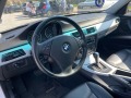 BMW 325  - изображение 7