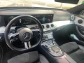Mercedes-Benz E 300 E300e 4matic 54000 km AMG - изображение 9
