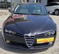 Alfa Romeo 159 1.9 JTDm 150k.c  - изображение 2