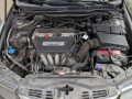 Honda Accord 2.0 i-VTEC - изображение 3