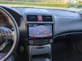 Honda Accord 2.0 i-VTEC - изображение 10
