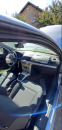 Обява за продажба на Opel Astra H 1.7cdti - 110cv Ecoflex ~11 лв. - изображение 4