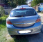Обява за продажба на Opel Astra H 1.7cdti - 110cv Ecoflex ~11 лв. - изображение 2