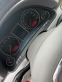 Обява за продажба на Audi A4 2.0TDI Quattro ~4 200 лв. - изображение 7