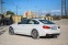 Обява за продажба на BMW 435 I Individual ~45 435 лв. - изображение 4