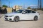 Обява за продажба на BMW 435 I Individual ~44 990 лв. - изображение 1