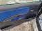 Обява за продажба на Citroen C2 1.2 климатик италия ~2 666 лв. - изображение 8