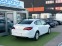 Обява за продажба на Opel Astra 1.6D/110к.с./6МТ ~13 500 лв. - изображение 5