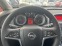 Обява за продажба на Opel Astra 1.6D/110к.с./6МТ ~13 500 лв. - изображение 11