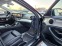 Обява за продажба на Mercedes-Benz E 220 D AMG PACK FULL TOP ДИГИТАЛНО ТАБЛО ЛИЗИНГ 100% ~53 880 лв. - изображение 9