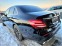 Обява за продажба на Mercedes-Benz E 220 D AMG PACK FULL TOP ДИГИТАЛНО ТАБЛО ЛИЗИНГ 100% ~53 880 лв. - изображение 3