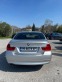 Обява за продажба на BMW 325 ~12 000 лв. - изображение 1