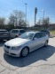 Обява за продажба на BMW 325 ~12 000 лв. - изображение 4