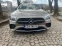 Обява за продажба на Mercedes-Benz E 300 E300e 4matic 54000 km AMG ~Цена по договаряне - изображение 1