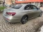 Обява за продажба на Mercedes-Benz E 300 E300e 4matic 54000 km AMG ~Цена по договаряне - изображение 3