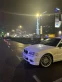 Обява за продажба на BMW 328 ~10 000 лв. - изображение 7
