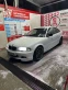 Обява за продажба на BMW 328 ~10 000 лв. - изображение 1