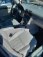 Обява за продажба на Mercedes-Benz C 240 Седан ~10 000 лв. - изображение 3