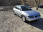 Обява за продажба на Audi A3 ~5 000 лв. - изображение 2