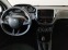 Обява за продажба на Peugeot 208 Active ~16 200 лв. - изображение 8
