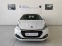 Обява за продажба на Peugeot 208 Active ~16 200 лв. - изображение 7