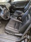 Обява за продажба на Honda Accord 2.0 i-VTEC ~14 390 лв. - изображение 4