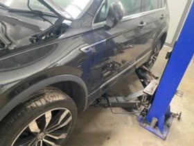 VW Tiguan 2.0 TDI 4X4 R-LINE, снимка 1