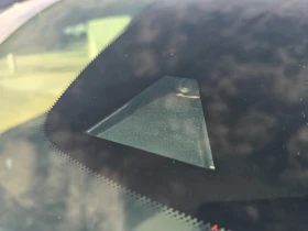 Opel Crossland X 69000км КАМЕРА* FACELIFT , снимка 14