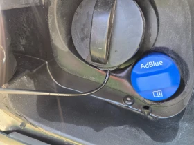 Opel Crossland X 69000км КАМЕРА* FACELIFT , снимка 17