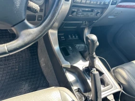 Toyota Land cruiser 120, снимка 13