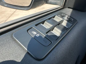 Land Rover Discovery Sport 2.2d 150 к.с./ГАРАНЦИЯ ОТ КЕНТАВЪР, снимка 15