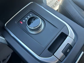 Land Rover Discovery Sport 2.2d 150 к.с./ГАРАНЦИЯ ОТ КЕНТАВЪР, снимка 11