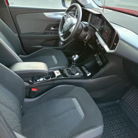 Opel Mokka, снимка 6