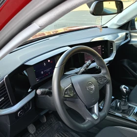 Opel Mokka, снимка 5