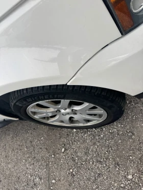 Land Rover Range Rover Sport (KATO НОВА)^(4x4), снимка 4