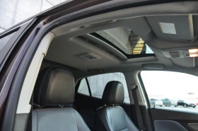 Opel Mokka 1.4 TURBO 4X4, снимка 17