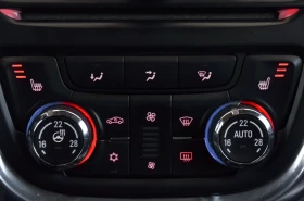 Opel Mokka 1.4 TURBO 4X4, снимка 11