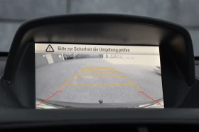 Opel Mokka 1.4 TURBO 4X4, снимка 10