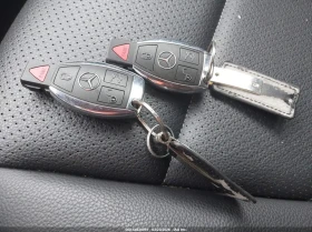 Mercedes-Benz GLC 300 2.0l, снимка 11