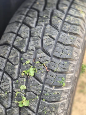 Toyota Hilux, снимка 4