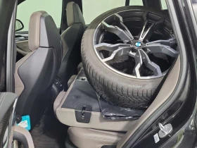 BMW X3 SPORTS ACTIVITY VEHICLE  CARFAX, снимка 12
