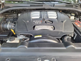 Kia Sorento, снимка 12