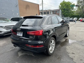 Audi Q3 quattro * Premium * АвтоКредит * (ЦЕНА ДО БГ), снимка 5