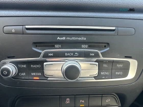 Audi Q3 quattro * Premium * АвтоКредит * (ЦЕНА ДО БГ), снимка 16