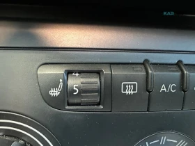Audi Q3 quattro * Premium * АвтоКредит * (ЦЕНА ДО БГ), снимка 15