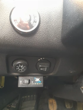 Lada Niva, снимка 8