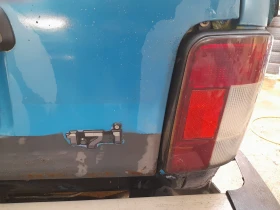 Lada Niva, снимка 11